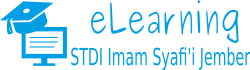 STDI eLearning